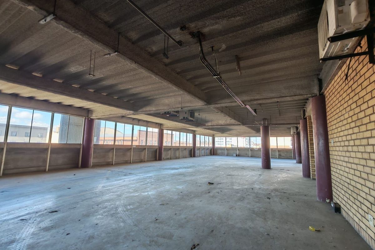Office To Rent in Benoni Central - Photo 4