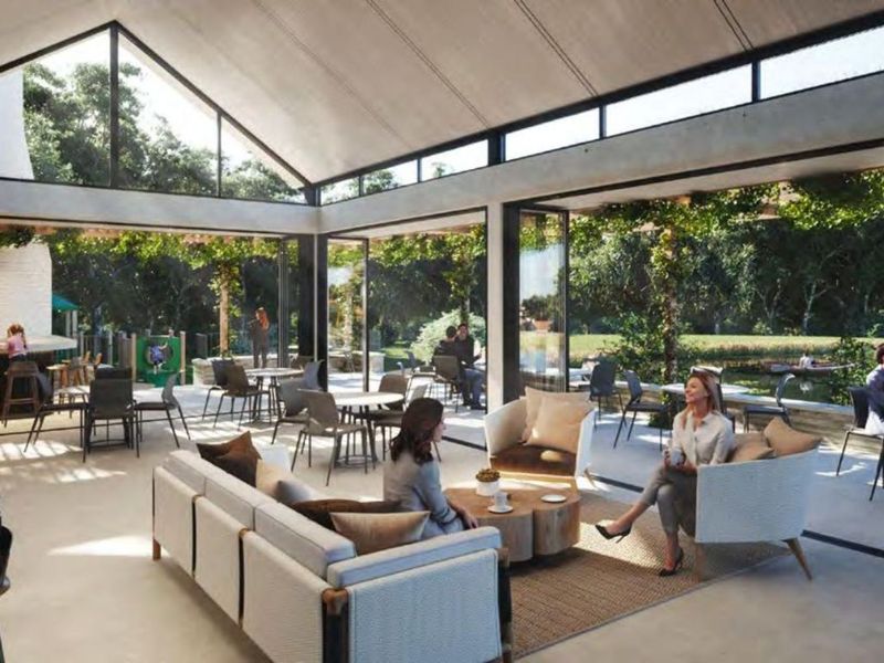 Townhouse For Sale in Elaleni Coastal Forest Estate - Photo 8