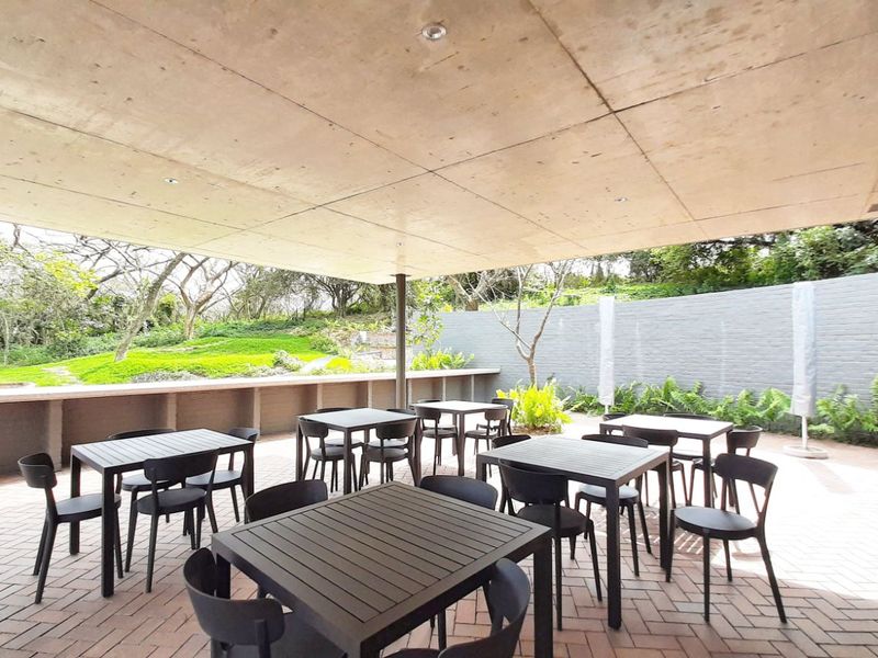 Townhouse For Sale in Elaleni Coastal Forest Estate - Photo 10