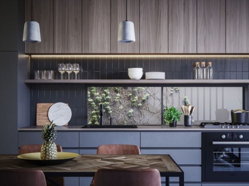 Townhouse For Sale in Elaleni Coastal Forest Estate - Photo 3