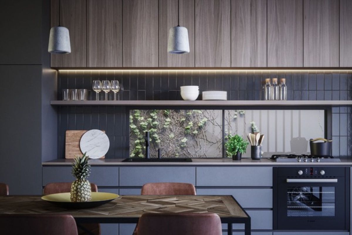 Townhouse For Sale in Elaleni Coastal Forest Estate - Photo 3