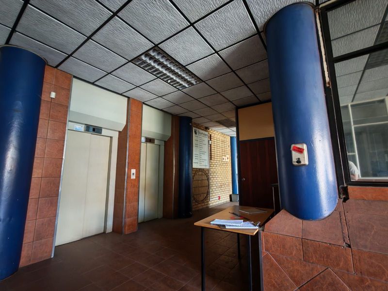 Office To Rent in Benoni Central - Photo 6