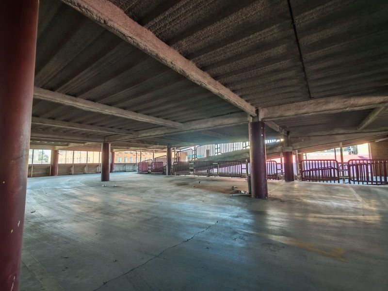 Office To Rent in Benoni Central - Photo 3