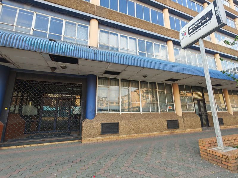 Office To Rent in Benoni Central - Photo 2