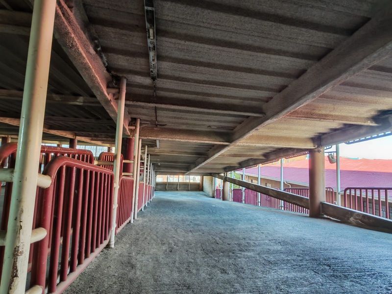 Office To Rent in Benoni Central - Photo 4