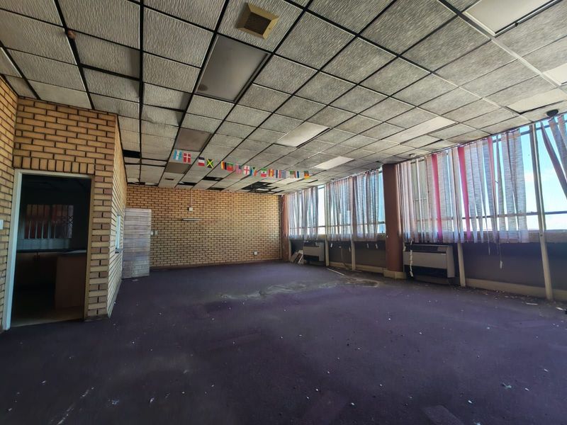 Office To Rent in Benoni Central - Photo 7