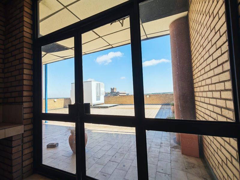 Office To Rent in Benoni Central - Photo 2