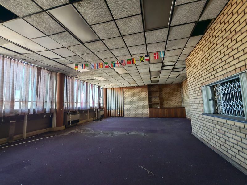 Office To Rent in Benoni Central - Photo 3