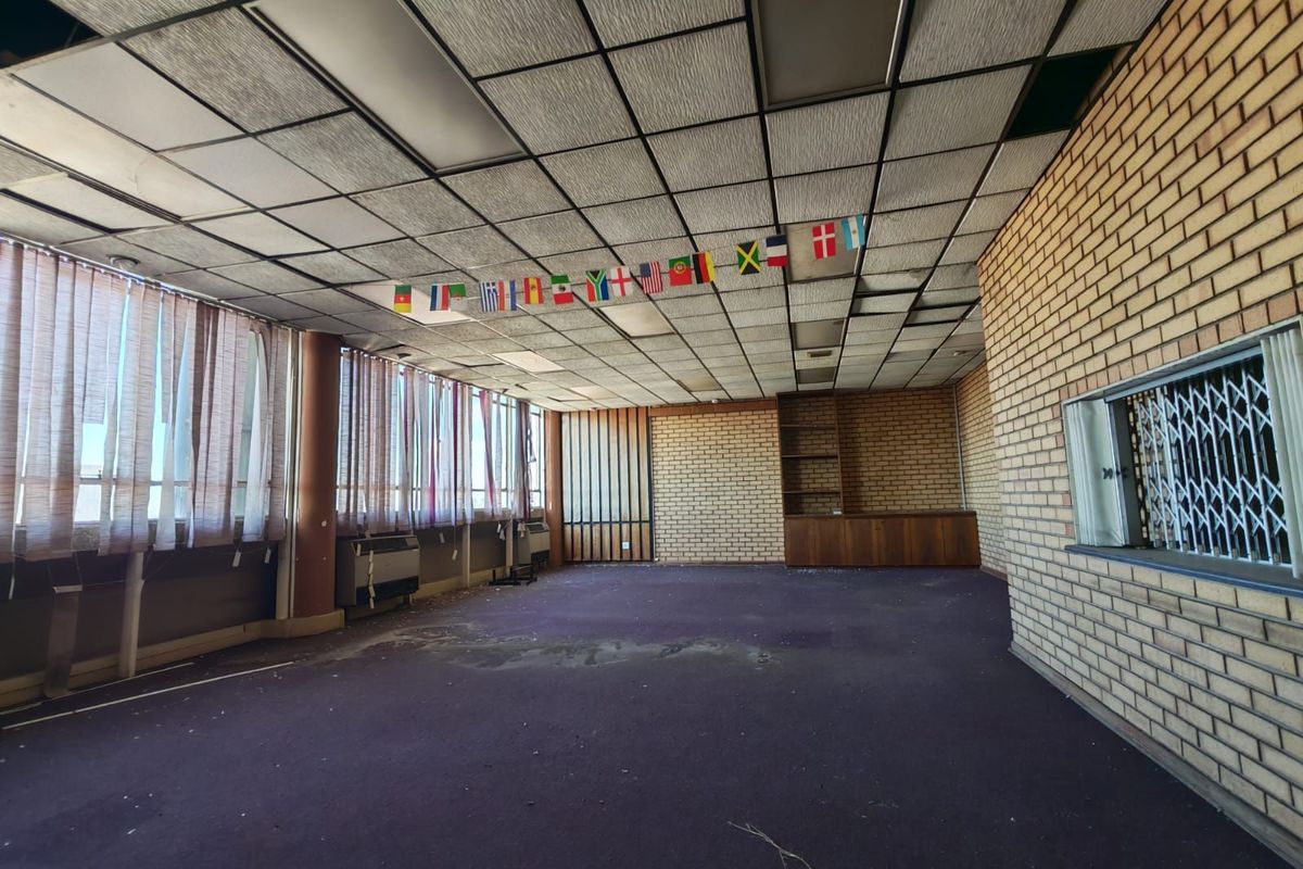 Office To Rent in Benoni Central - Photo 3