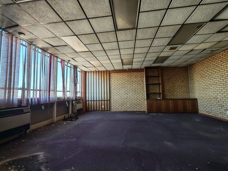 Office To Rent in Benoni Central - Photo 5