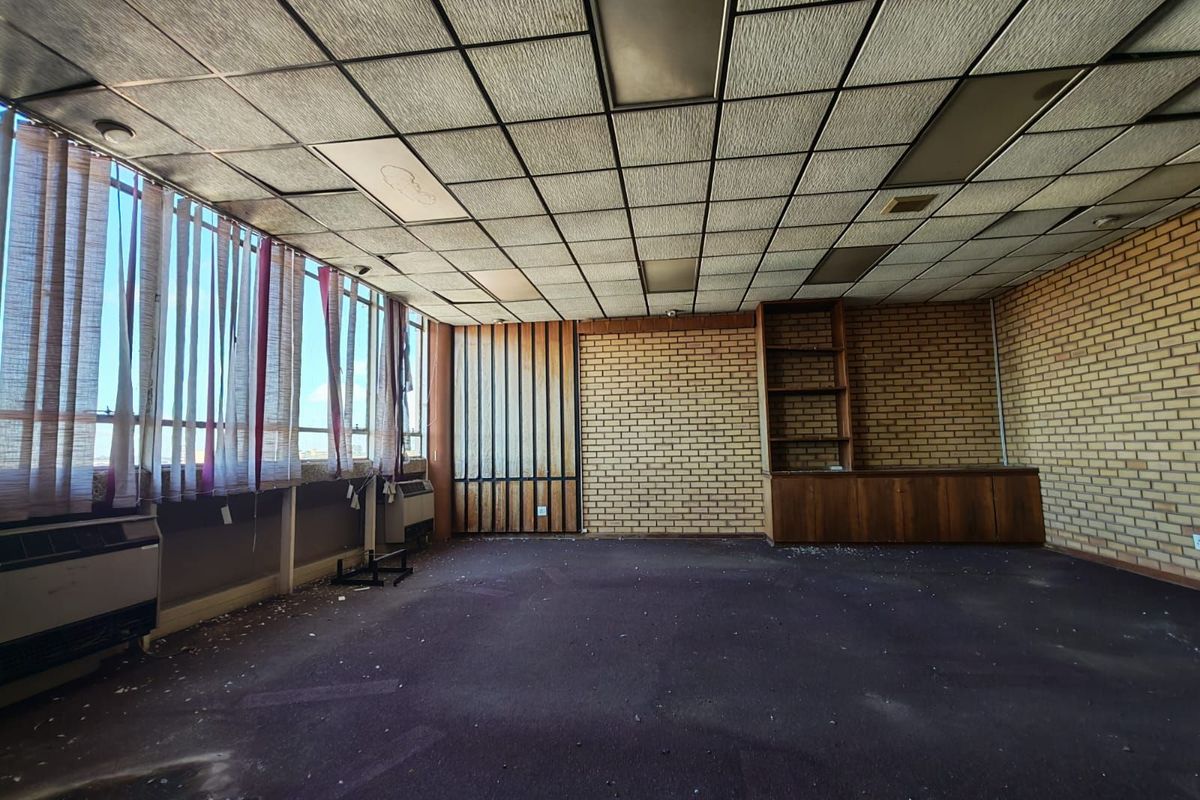 Office To Rent in Benoni Central - Photo 5