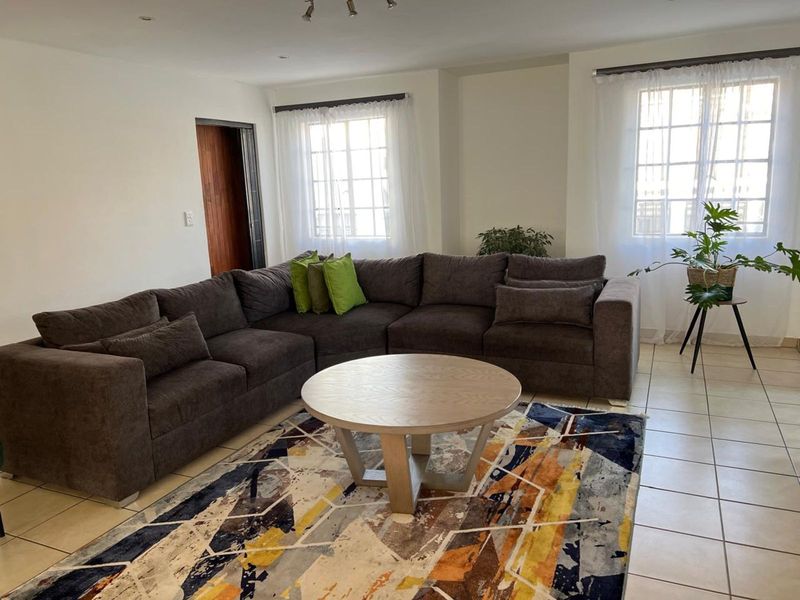 House For Sale in Halfway Gardens - Photo 10