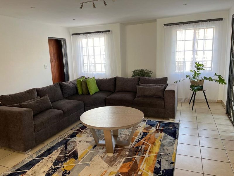 House For Sale in Halfway Gardens - Photo 9