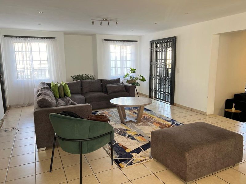 House For Sale in Halfway Gardens - Photo 8