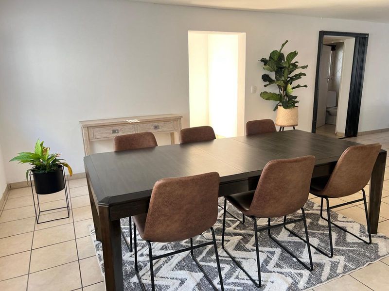 House For Sale in Halfway Gardens - Photo 6