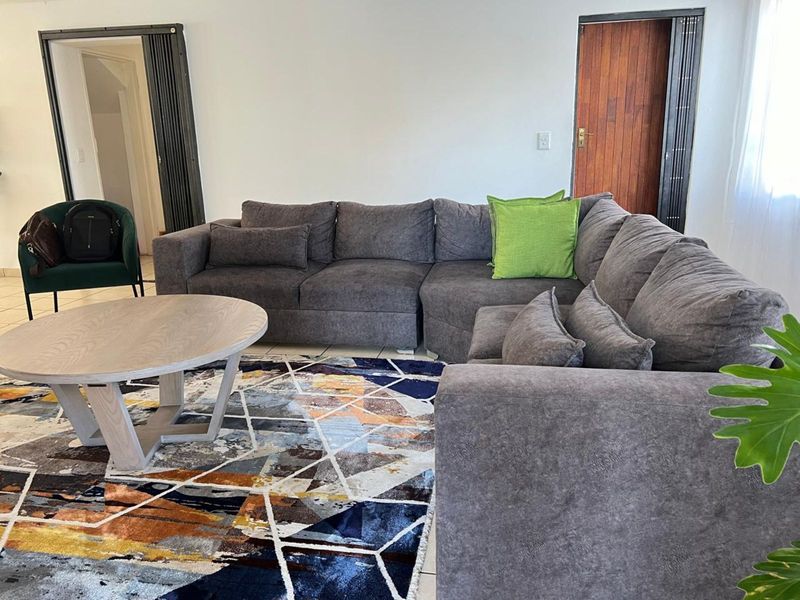 House For Sale in Halfway Gardens - Photo 7