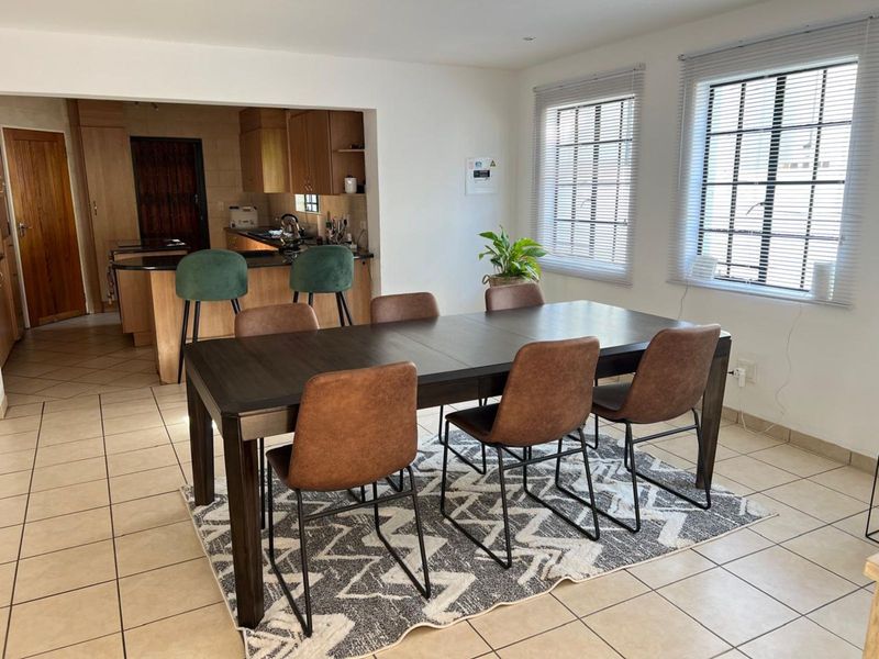 House For Sale in Halfway Gardens - Photo 4