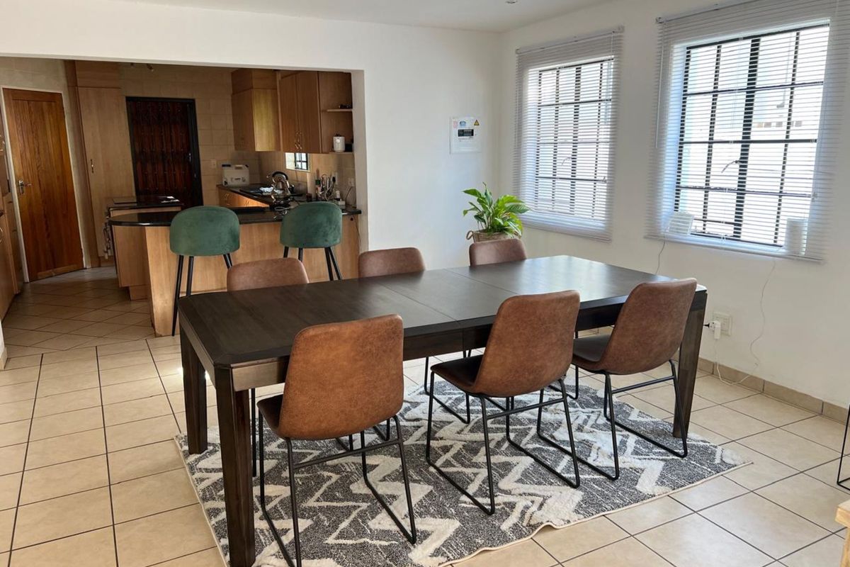 House For Sale in Halfway Gardens - Photo 4