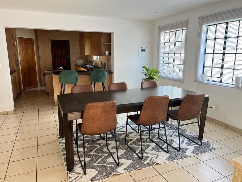 House For Sale in Halfway Gardens - Photo 5