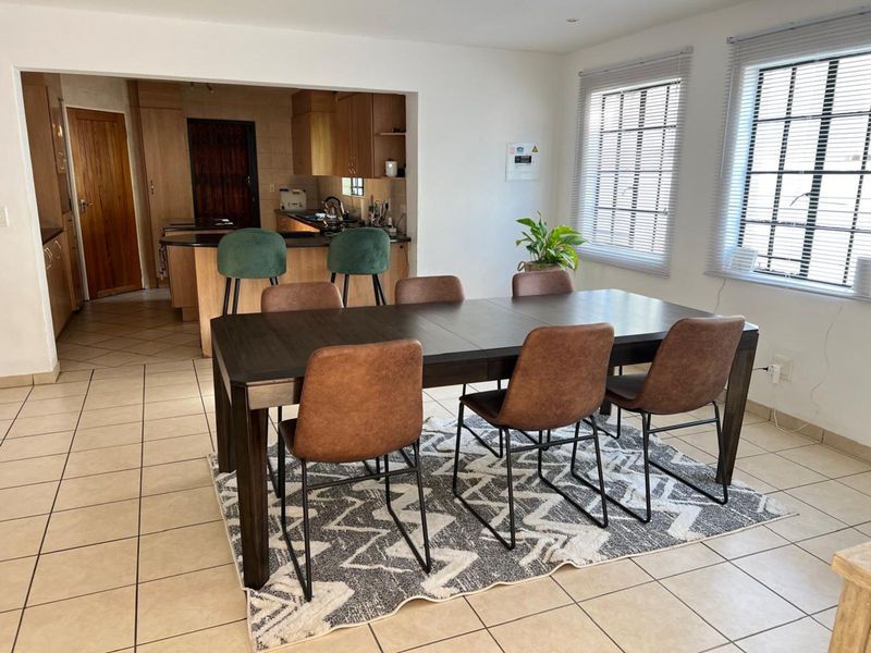 House For Sale in Halfway Gardens - Photo 3