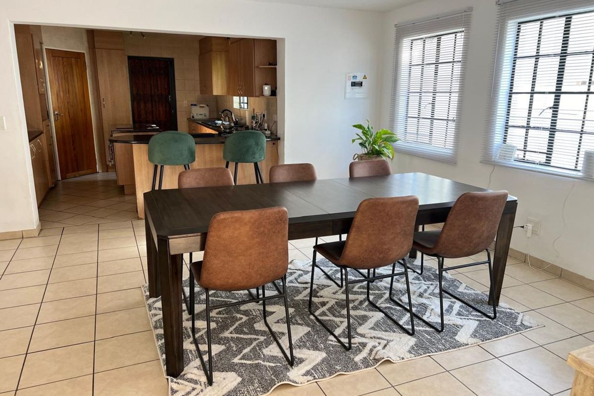 House For Sale in Halfway Gardens - Photo 3