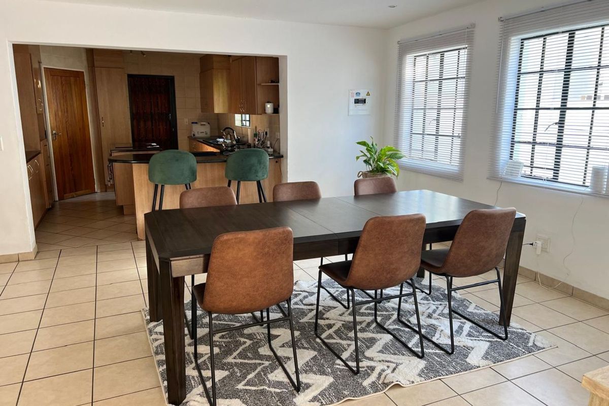 House For Sale in Halfway Gardens - Photo 5