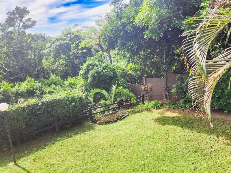 Apartment To Rent in Ballito Central - Photo 3