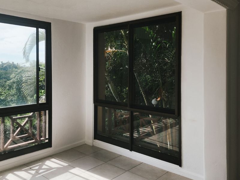 Apartment To Rent in Ballito Central - Photo 7