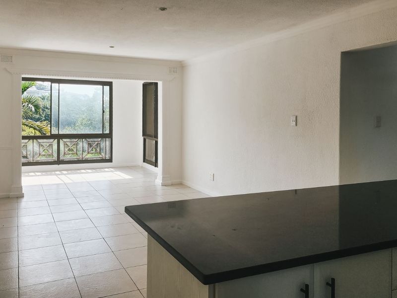 Apartment To Rent in Ballito Central - Photo 6