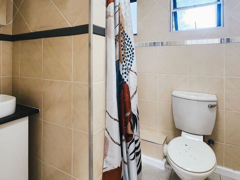 Apartment To Rent in Ballito Central - Photo 10