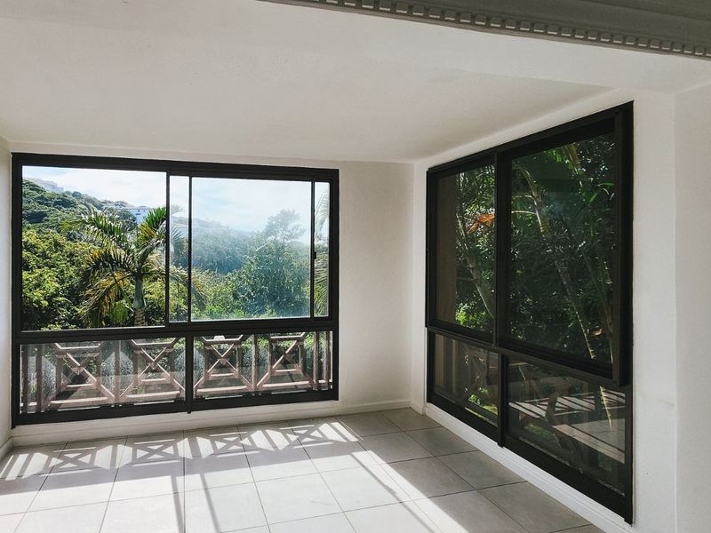 Apartment To Rent in Ballito Central - Photo 9