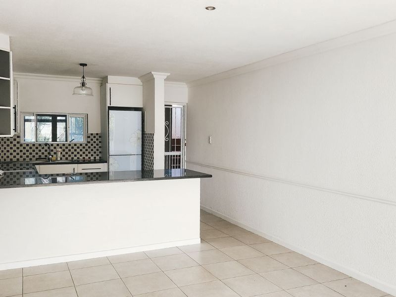 Apartment To Rent in Ballito Central - Photo 8