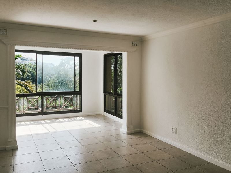 Apartment To Rent in Ballito Central - Photo 4