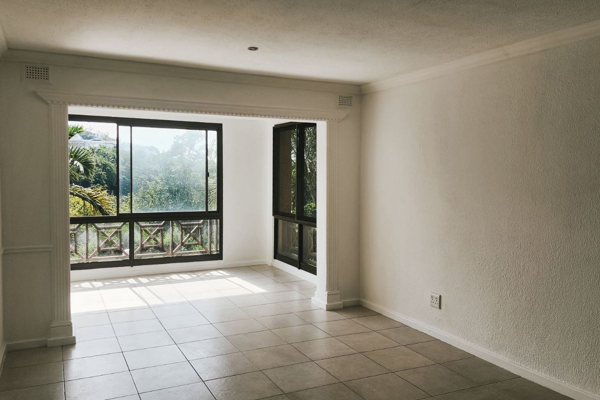 Apartment To Rent in Ballito Central - Photo 4