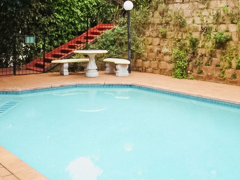 Apartment To Rent in Ballito Central - Photo 2