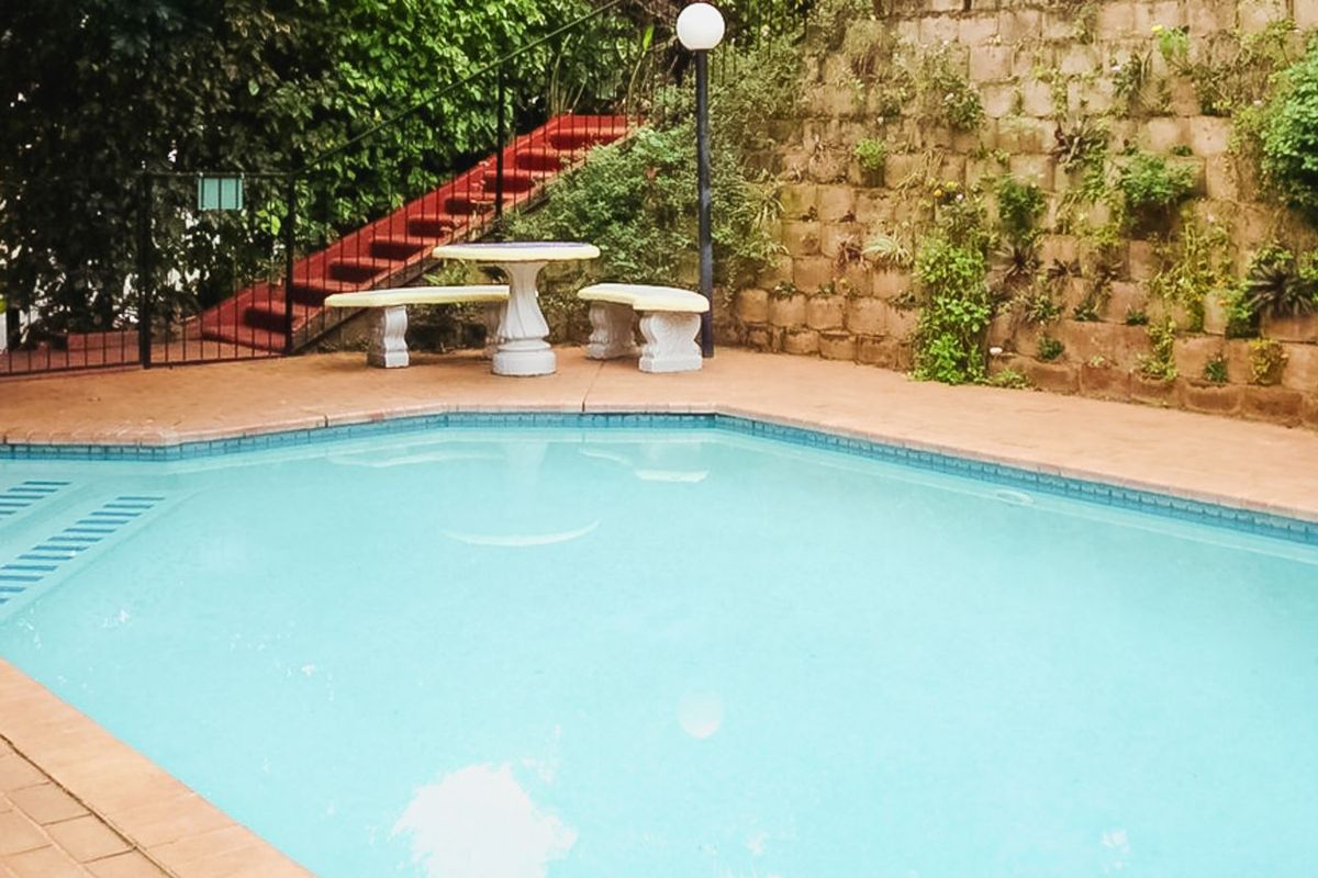 Apartment To Rent in Ballito Central - Photo 2