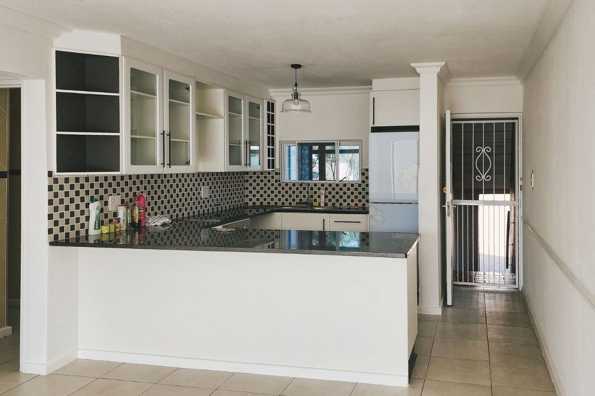Apartment To Rent in Ballito Central - Photo 5