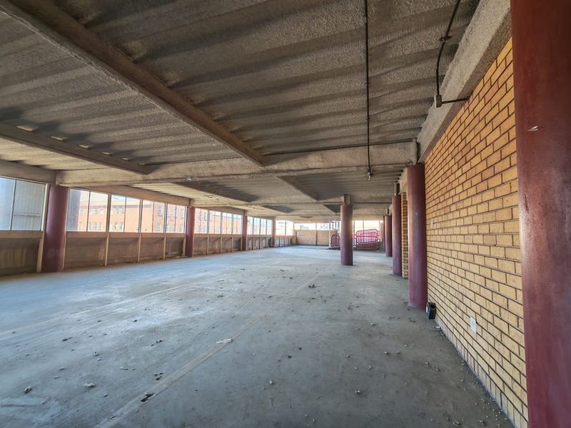 Office To Rent in Benoni Central - Photo 9