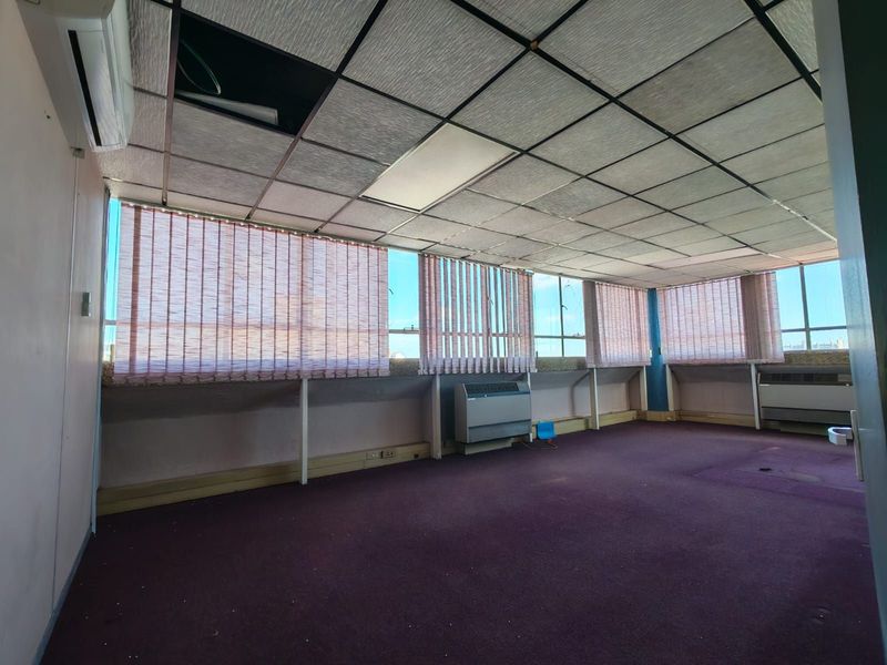 Office To Rent in Benoni Central - Photo 7