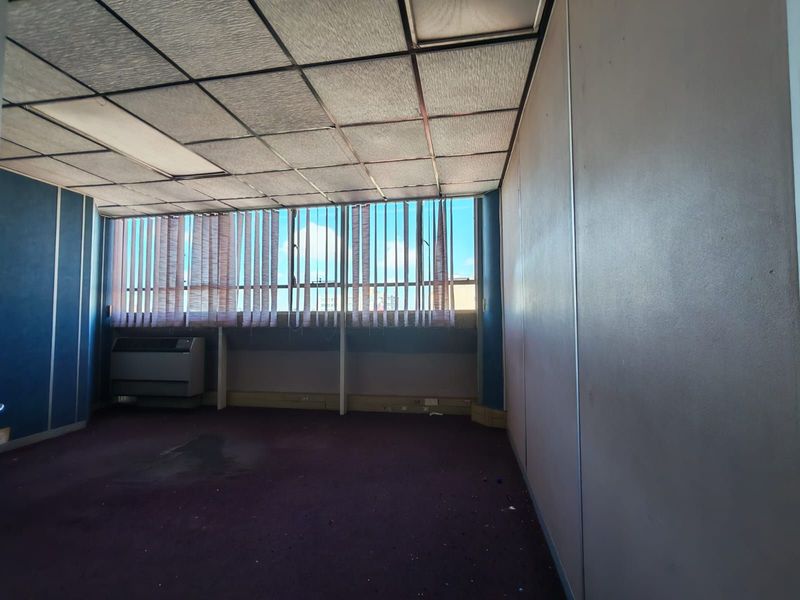 Office To Rent in Benoni Central - Photo 5