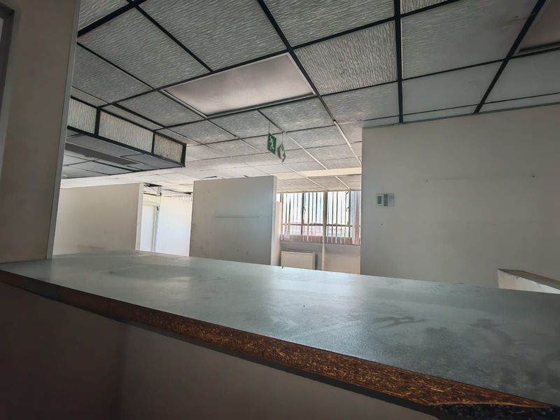 Office To Rent in Benoni Central - Photo 2