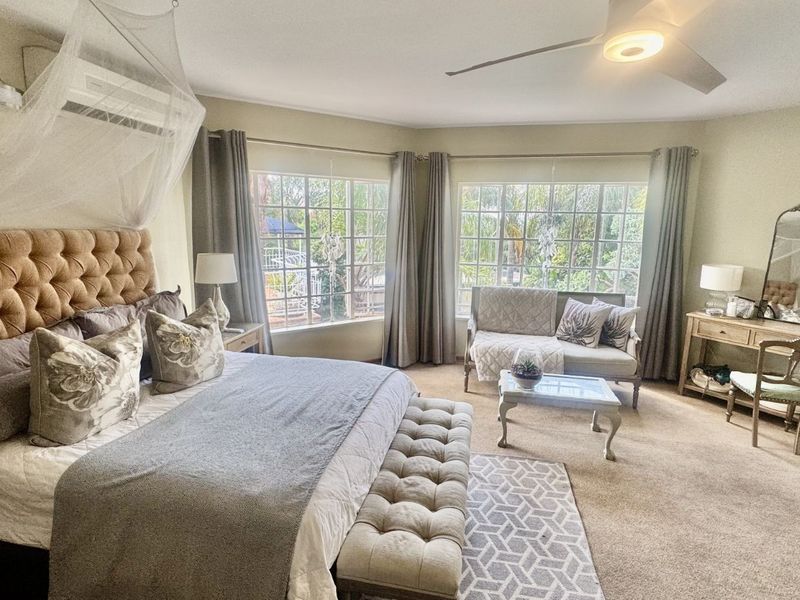 House To Rent in Zwartkop - Photo 3