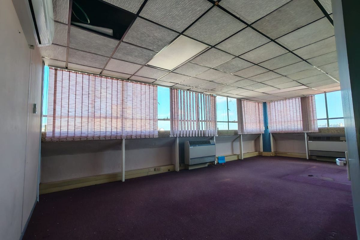 Office To Rent in Benoni Central - Photo 4