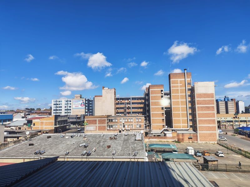 Office To Rent in Benoni Central - Photo 9