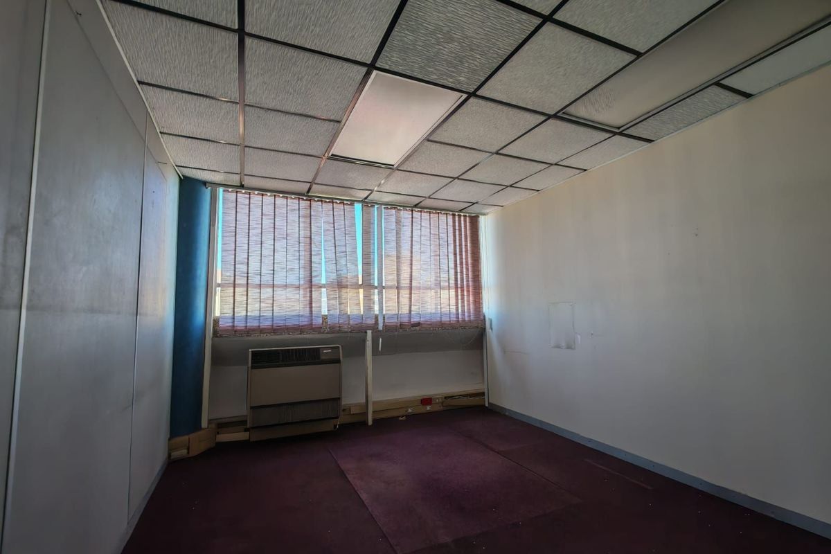 Office To Rent in Benoni Central - Photo 3