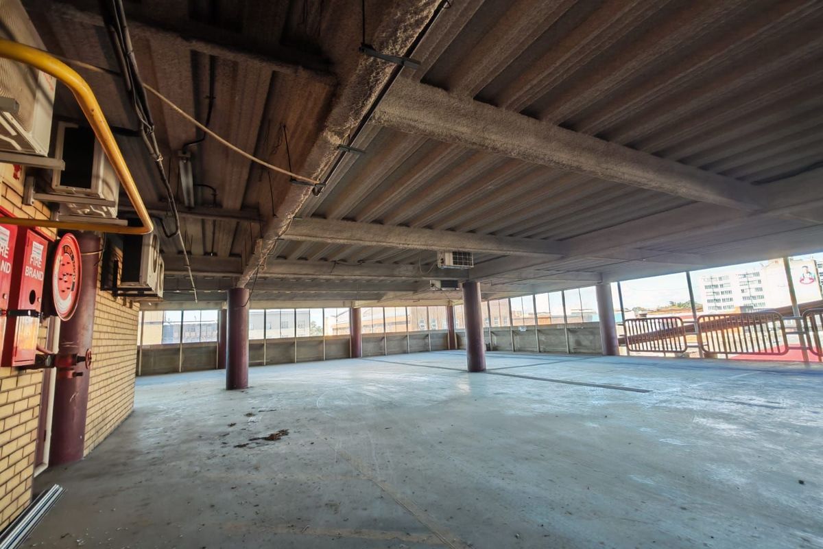 Office To Rent in Benoni Central - Photo 2