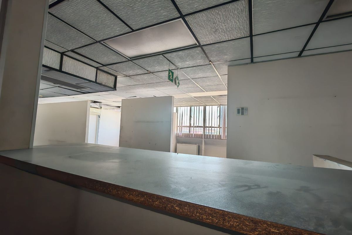 Office To Rent in Benoni Central - Photo 5