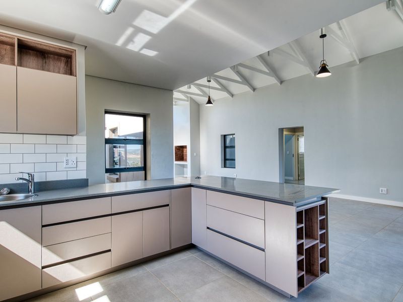 House For Sale in Hartland Lifestyle Estate - Photo 9