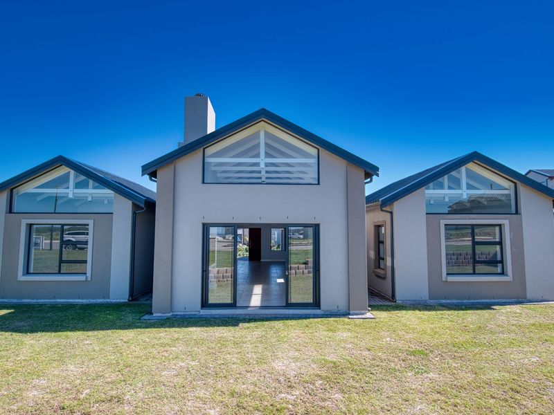 House For Sale in Hartland Lifestyle Estate - Photo 1