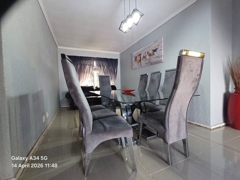 House For Sale in Vaal Park - Photo 8